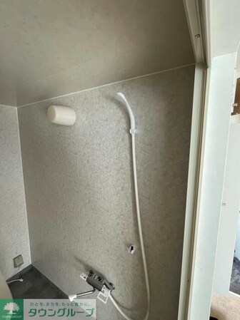 ヴィレッジ7の物件内観写真